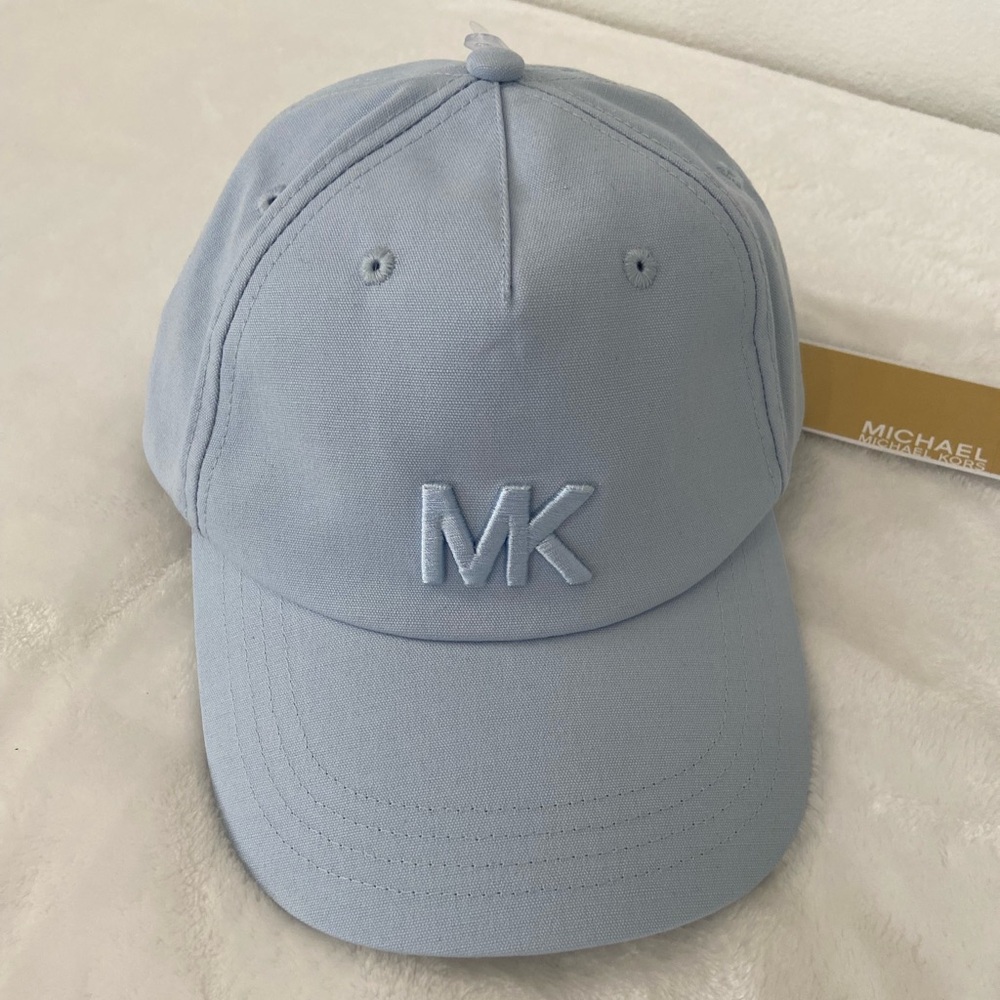 Michael Kors Cap